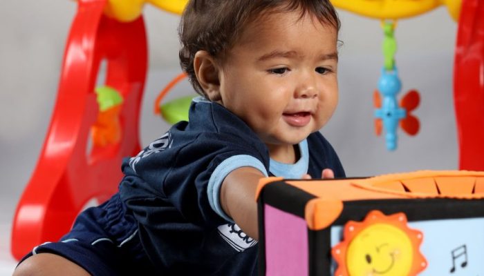 inscricoes-para-creche-comecam-nesta-segunda-cadastro-para-selecao-sera-no-colegio-m.-profa-america-abdalla-das-9h-as-16h-foto-jorge-ronald