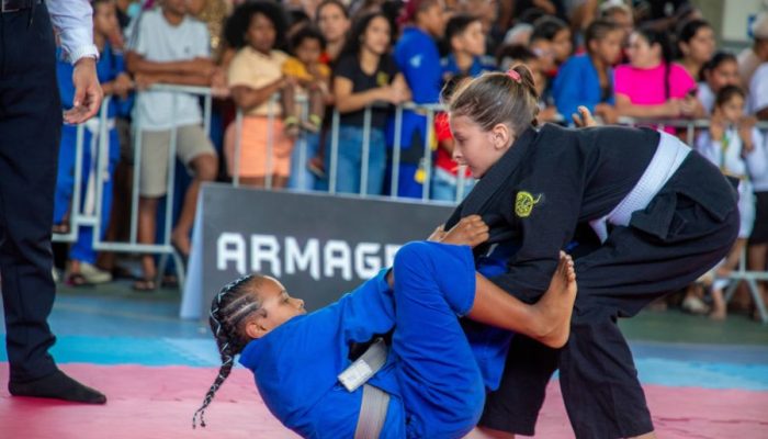 inscricoes-para-o-programa-bolsa-atleta-iniciam-nesta-sexta-feira-dia-15-amagedom-jiujitsu-foto-akilla-ribeiro-41