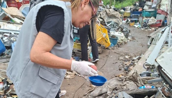 inspecao-em-ferro-velho-visa-controle-de-vetores-acao-conjunta-da-vigilancia-e-comfis-visa-controlar-vetores-de-doencas-como-mosquitos-e-ratos-foto-divulgacao