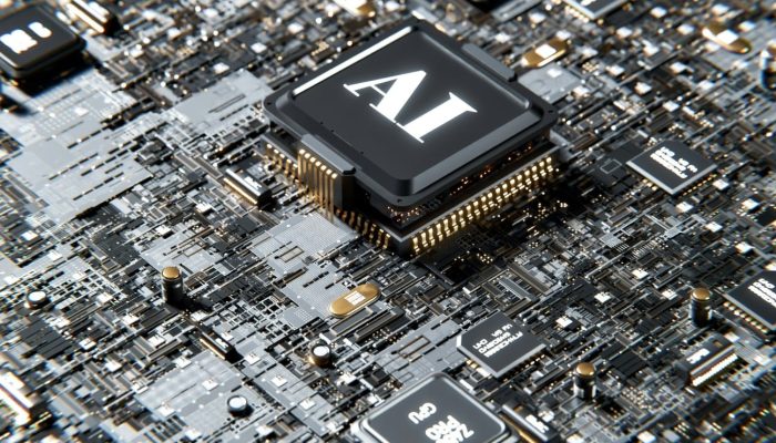 inteligencia-artificial-ia-unsplash