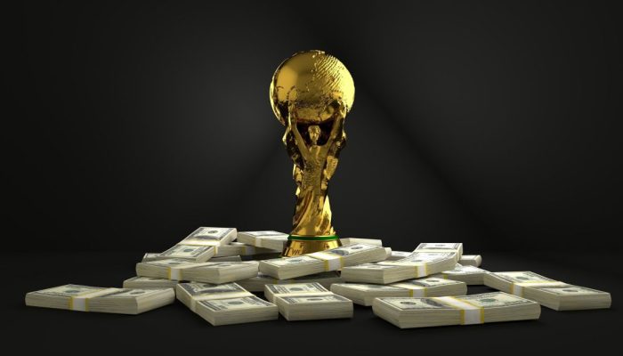 investimeto_copa-e-eleicoes