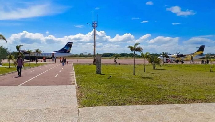 itaituba-aeroport-facebook-1200x675-1