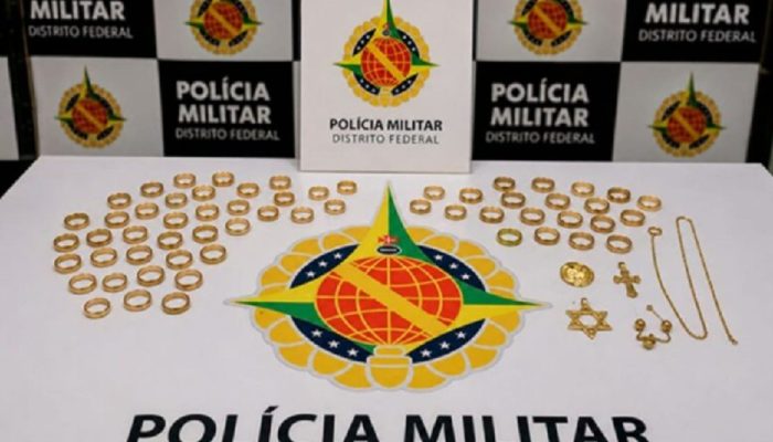 joalheiria-roubada