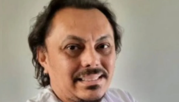 jornalista-morto-goiania