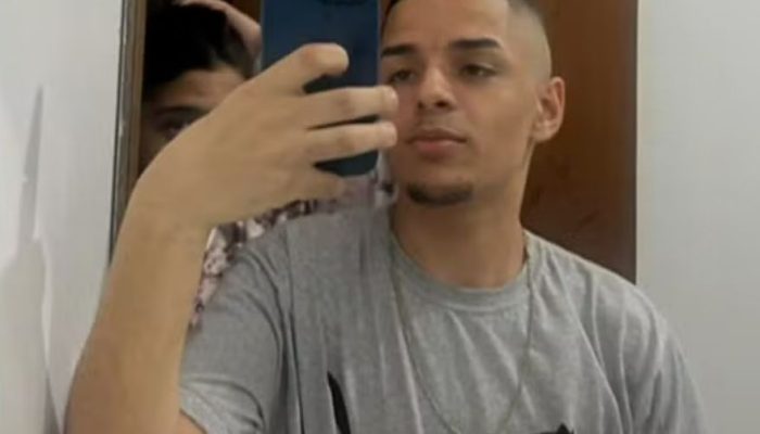 jovem-a-tiros