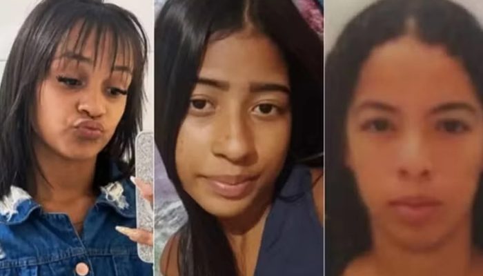 jovens-desaparecidas