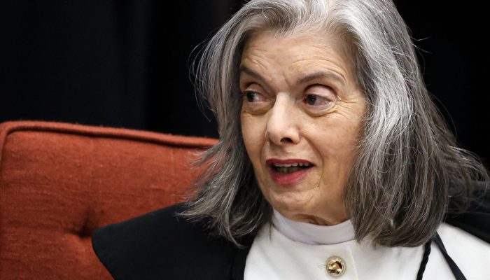 © Marcelo Camargo/Agência Brasil