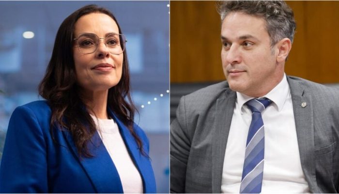 juliana-brizola-zucco-848x477-1