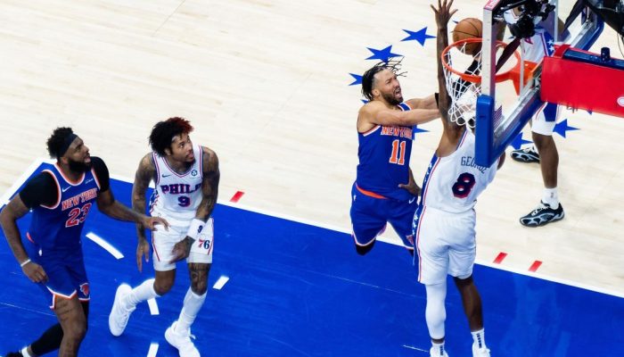knicks-76ers-e1778497517514