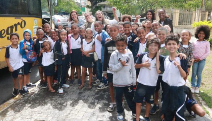 (Foto: Carlos Grevi)