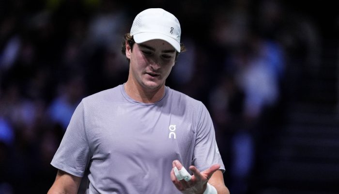 que convite para disputar o Australian Open deve fazer Venus Williams bater recordeGazeta Press