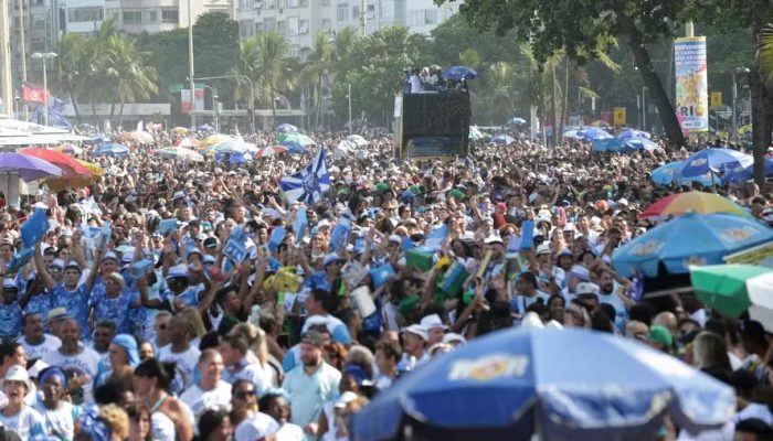 labnews-image-1769229166