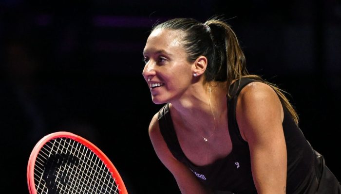 Osaka admite problemas físicos, abandona Australian Open, e Inglis avança às oitavas por W.O.E...