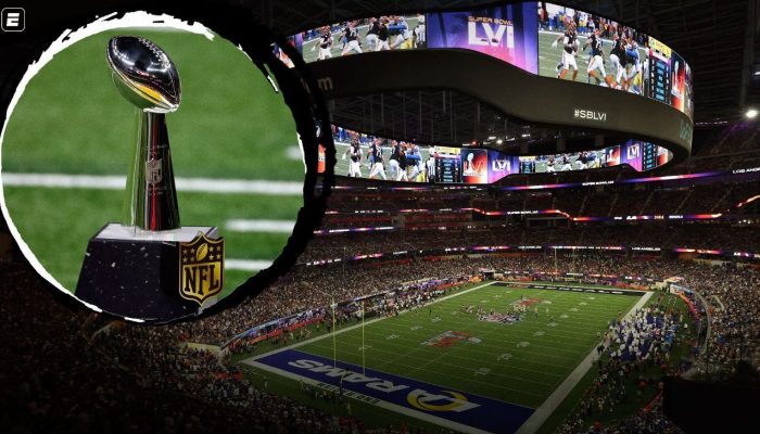 Leonardo Pratt, da Califórnia (EUA)