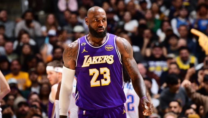 Stephen Curry, astro dos Warriors, ficará fora do All-Star Game por problema no joelhoESPN.com.br