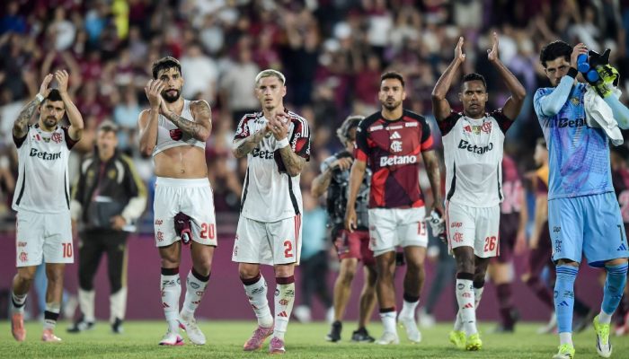 Artur Rocha, de Lanús