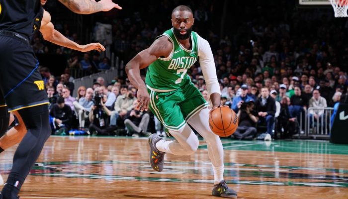 Playoffs da NBA: quem está garantido ou briga por vaga a menos de um mês para o fim da temporad...