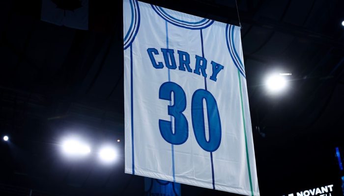 Playoffs da NBA: quem está garantido ou briga por vaga a menos de um mês para o fim da temporad...