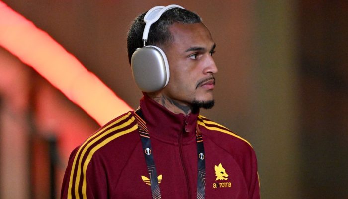 Do recado de Imperador ao sonho por seleção: como Luís Henrique foi moldado por xodó de Guard...