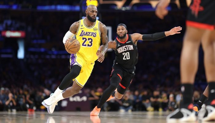 que Oscar Schmidt nunca jogou na NBA apesar de ter sido draftado no mesmo ano de Jordan?ESPN.com.br