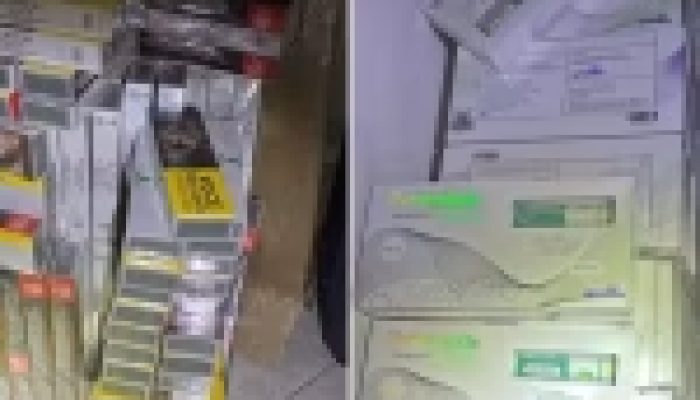 labnews-image-1784205133