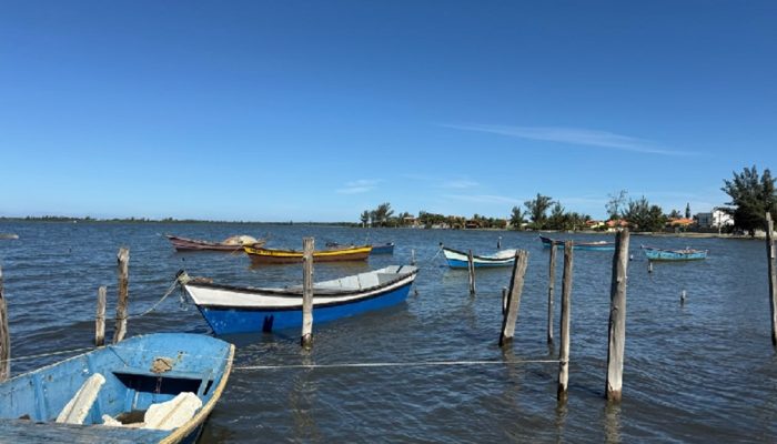 lagoa-de-araruama-entra-em-periodo-de-defeso