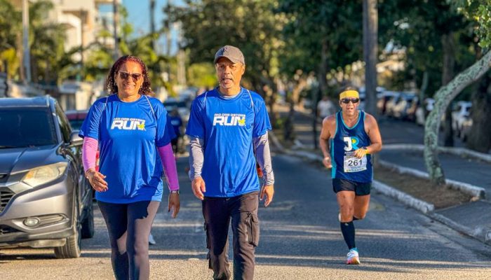 lagoa-do-iriry-recebe-12a-corrida-rustica-solidaria-rio-das-ostras-run-foto-akilla-ribeiro-6