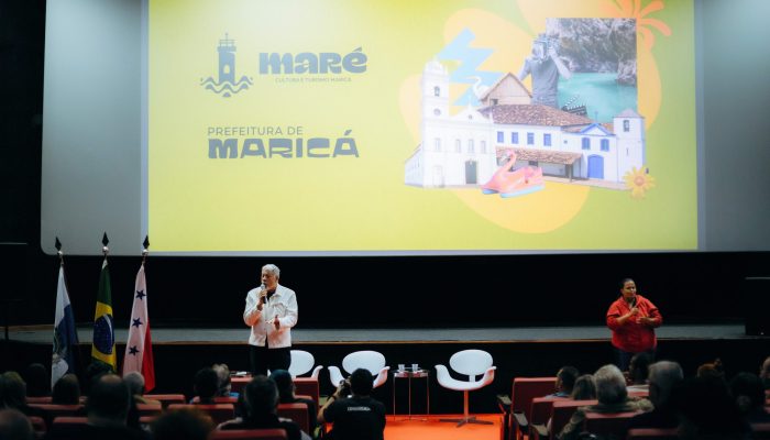 lancamentoeditalfilmarmarica-scaled-1