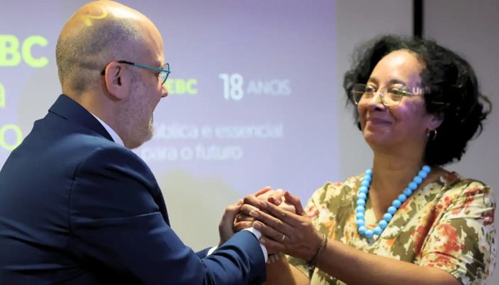 © Fabio Rodrigues-Pozzebom/Agência