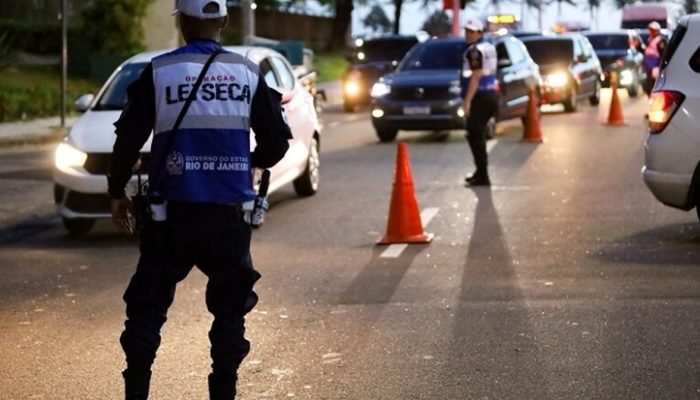 lei-seca