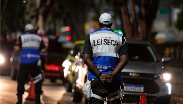 lei-seca