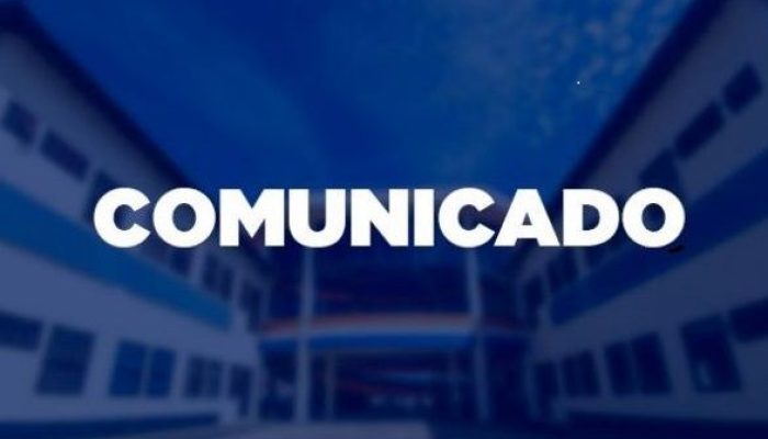 licenciamento-de-obras-tem-e-mail-oficial-comunicado-