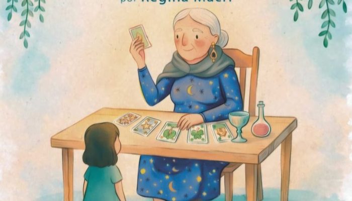 livro-bebe-a-cartomante-imagem-divulgacao