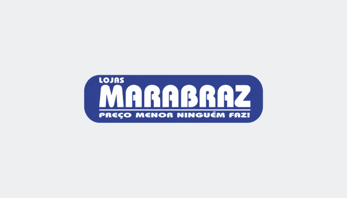 logo-Marabraz