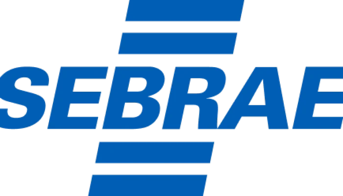 logo-sebrae