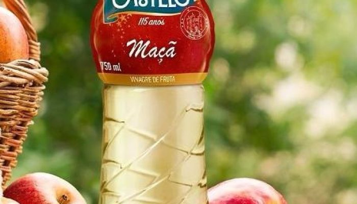 lote-que-deve-ser-recolhido-e-o-12m2-1764201126758_v2_450x600