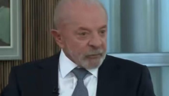 lula-2