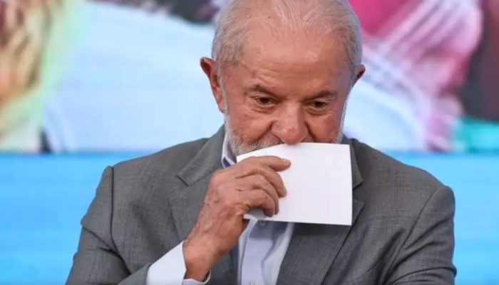 lula-3