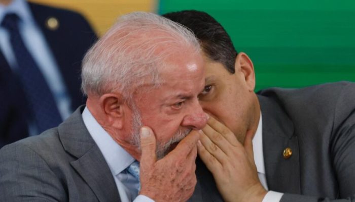 lula-alcolumbre-posse-guimaraes-17-abr-2026-1-848x477-1