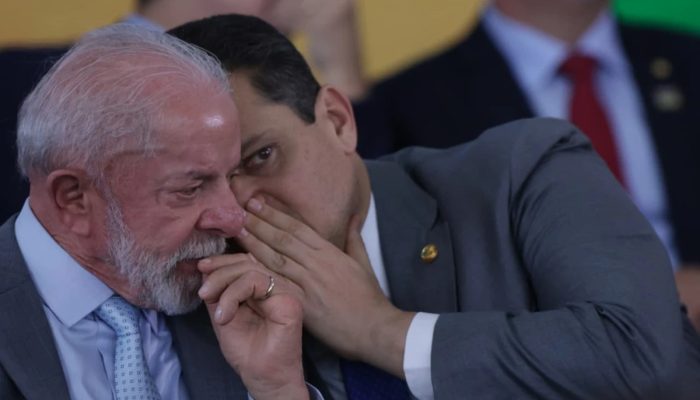 lula-e-alcolumbre-2-1