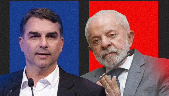 lula-e-flavio-jpg