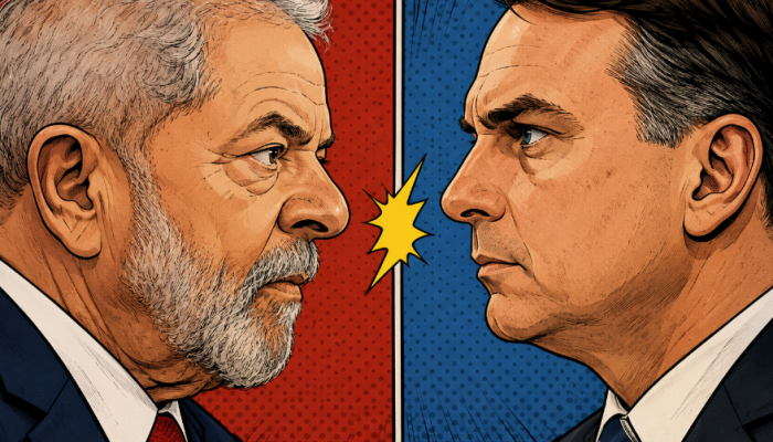 lula-e-flavio