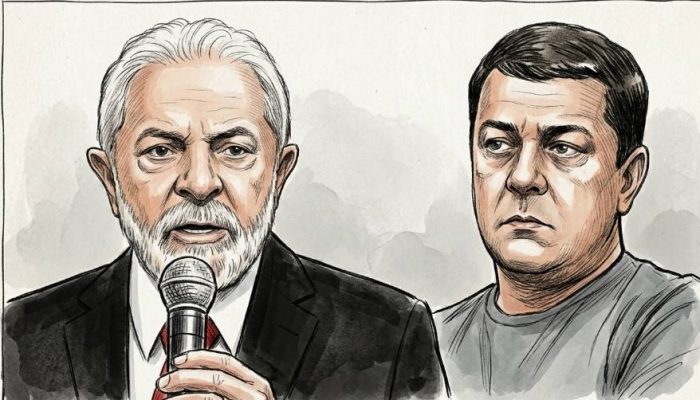 lula-e-lulinha