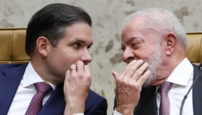 lula-hugo-motta-848x477-1