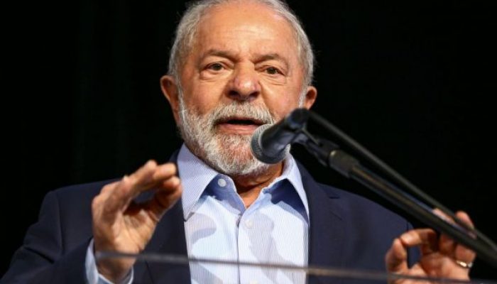 lula-ministros1_mcamgo_abr_221220221818-9-e1681154157370