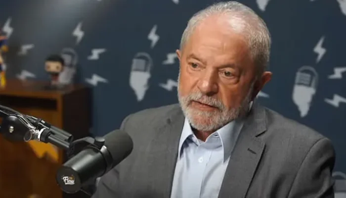 lula-no-flow