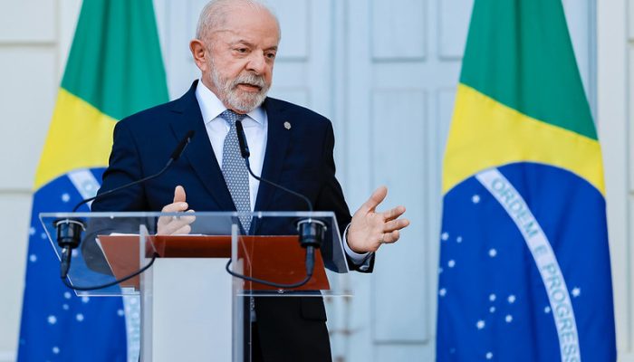 lula