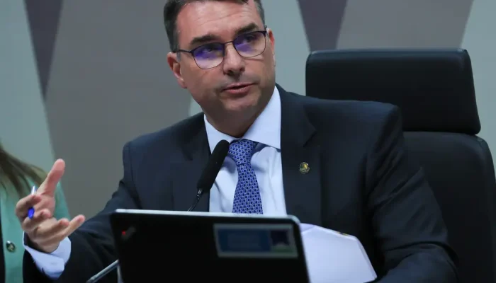lula5181