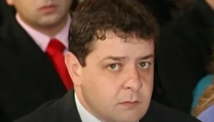 Reprodução/Jornal da Record