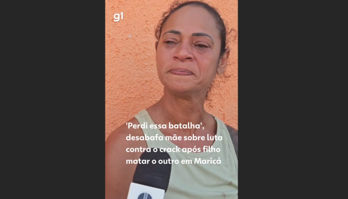 mae-chora-perda-do-filho-morto-pelo-outro-e-desabafa-luta-contra-o-crack